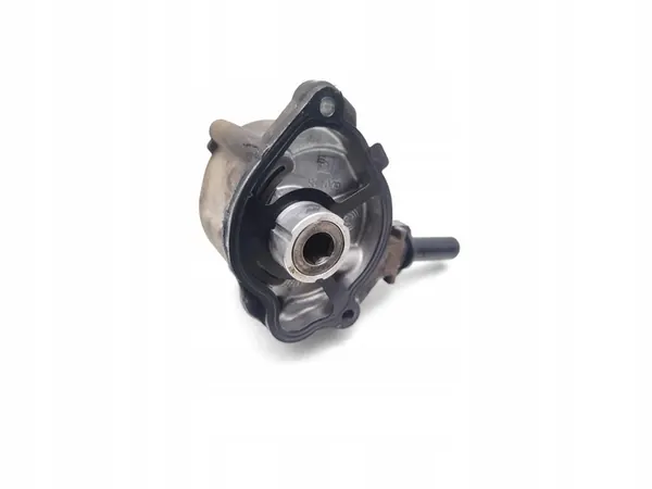 Mercedes-Benz Vito Vacuum Pump 113CDI Diesel image 7