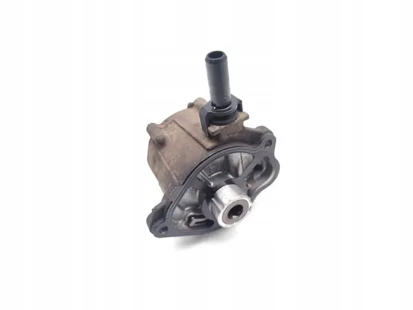 Mercedes-Benz Vito Vacuum Pump 113CDI Diesel image 9