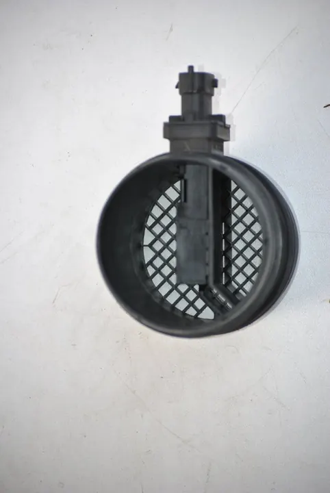 Fiat OE 0281006056 Luftmengenmesser image 2