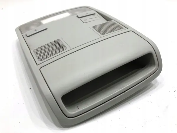 Plafonnier OEM 1K0867489C pour VW Golf V Hatchback image 2