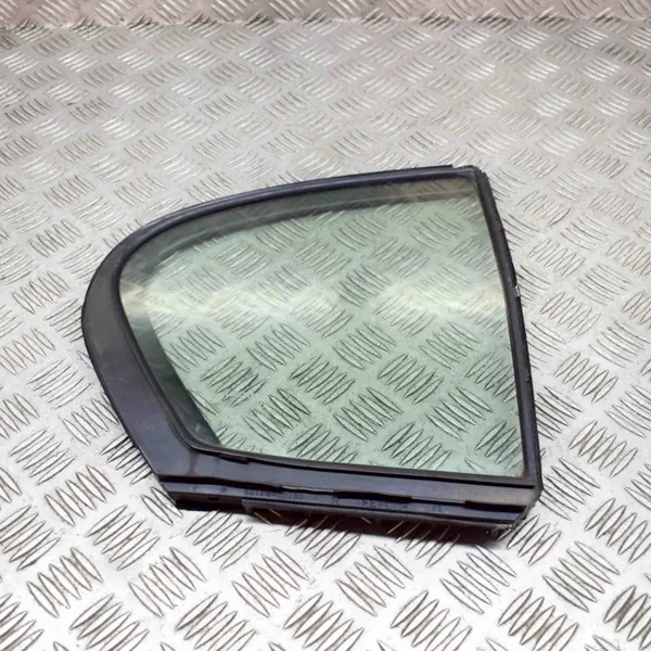 Oikea Takaikkuna Lexus GS III 3.5L AS2 Käytetty image 2