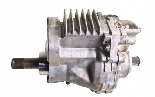 Audi Q3 8U Quattro Boîte Angulaire 2011-2018 OEM 409053AF image 4