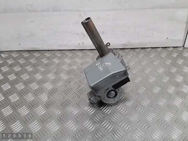 Colonne de direction assistée Ford OEM C1BC3C529BM image 3
