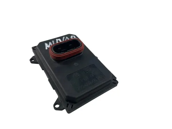 Xenon-moduuli OEM 8U0941329 VW Touareg 7P5 2015 image 2