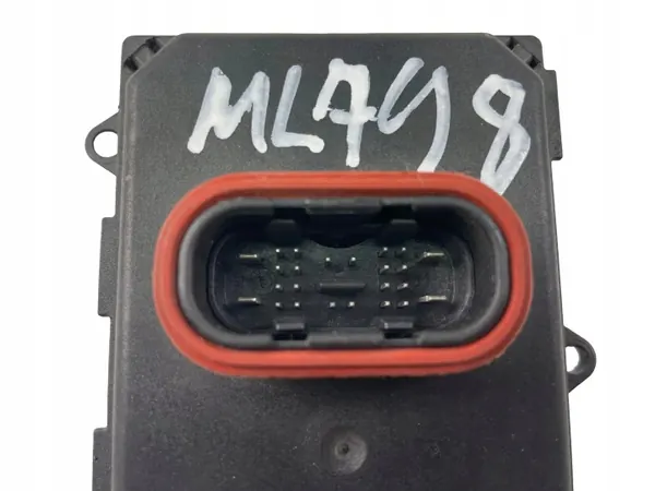 Xenon-moduuli OEM 8U0941329 VW Touareg 7P5 2015 image 3