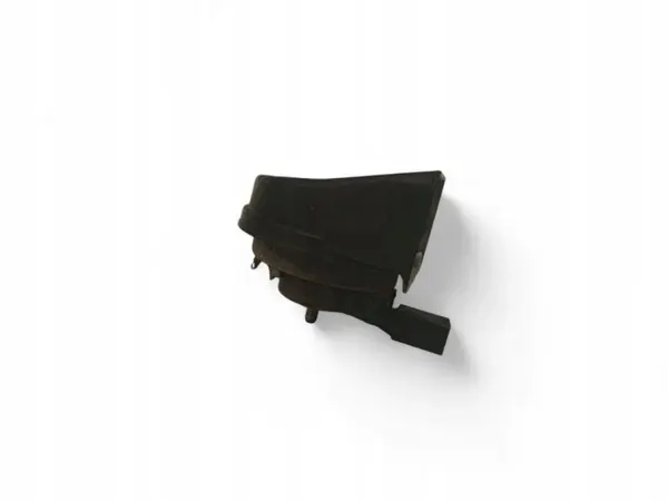 BMW Tutan OEM 7353191 för X5 F15 - Begagnad image 3