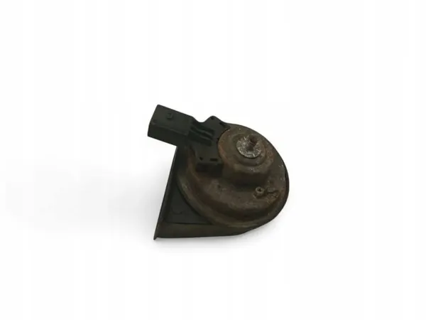 BMW Tutan OEM 7353191 för X5 F15 - Begagnad image 4