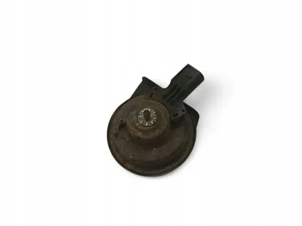 BMW Tutan OEM 7353191 för X5 F15 - Begagnad image 5