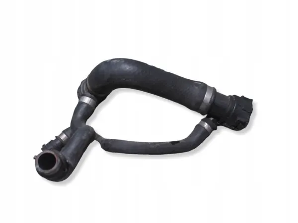 BMW AIC3080 koelslang voor 5-serie E60/E61 image 2