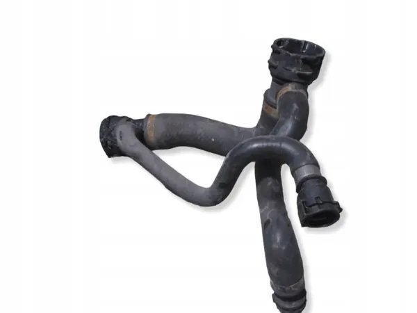 BMW AIC3080 koelslang voor 5-serie E60/E61 image 4