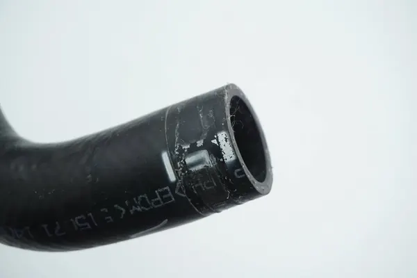 Jäähdytyslinja KIA Rio 254151W100 image 3