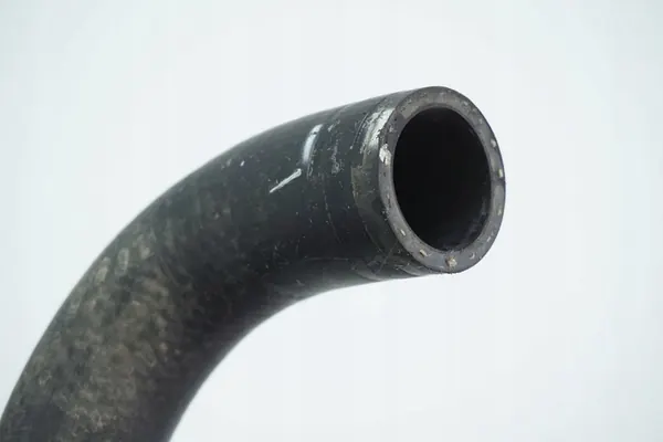 Jäähdytyslinja KIA Rio 254151W100 image 4