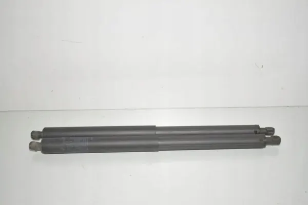 OEM 7410915 Amortiguador Derecho Maletero BMW 2 Active Tourer image 2