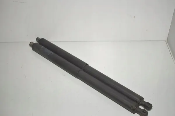 OEM 7410915 Amortiguador Derecho Maletero BMW 2 Active Tourer image 3