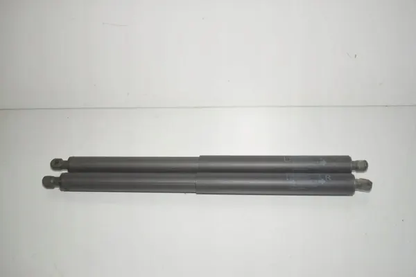 OEM 7410915 Amortiguador Derecho Maletero BMW 2 Active Tourer image 4