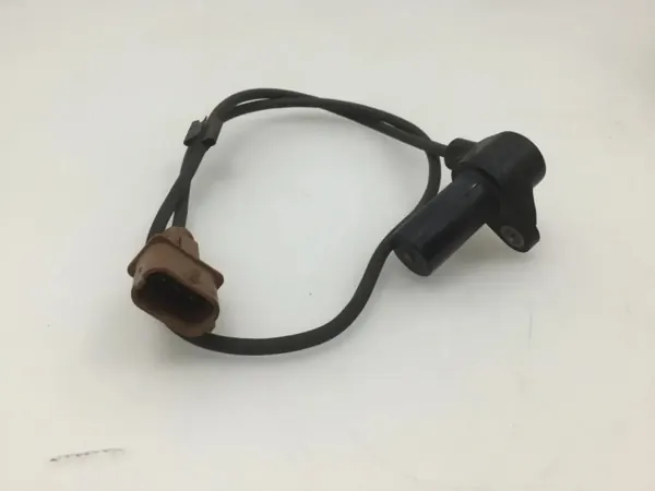 Sensor de árbol de levas OEM 0261210239 Porsche Cayenne I 4.5 V8 image 2