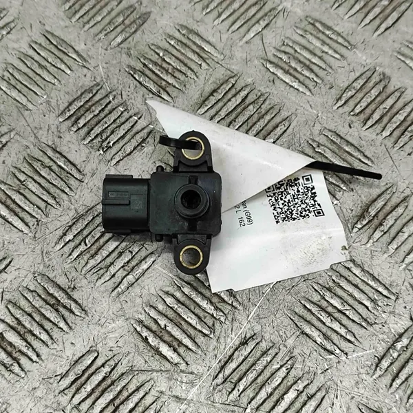 Opel Insignia A 2009 Luftmassenmesser MAF image 2