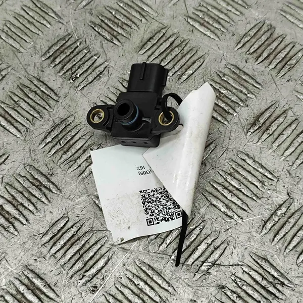 Opel Insignia A 2009 Luftmassenmesser MAF image 3