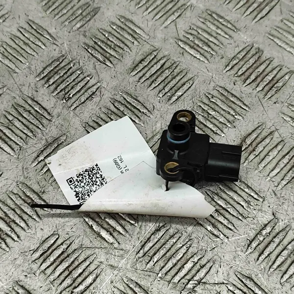 Opel Insignia A 2009 Luftmassenmesser MAF image 4