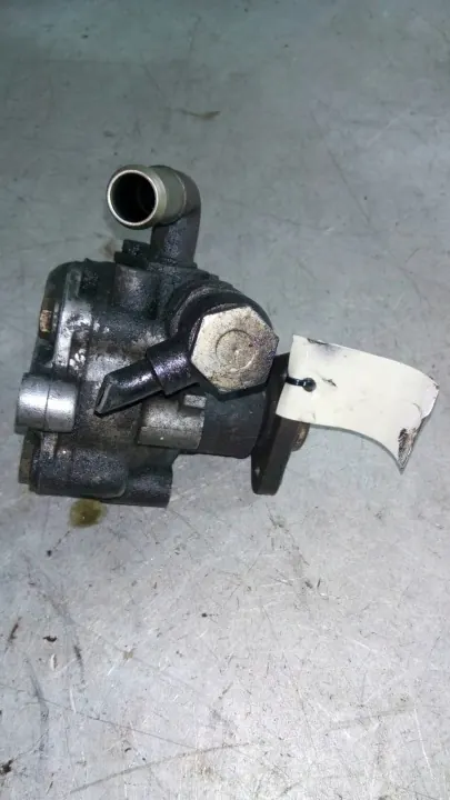 Stuurpomp Audi A4 8D0145177QES image 2