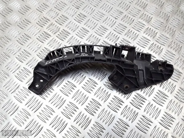 Scheinwerfer-Halterung OEM AM-439742 Subaru - Gebraucht image 2