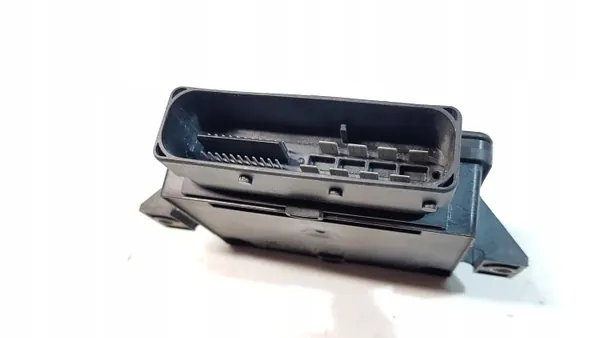 Módulo controle travão OEM 2469007510 para Mercedes image 3