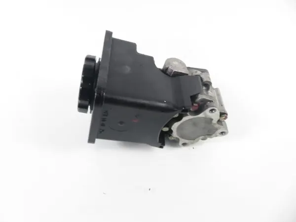 Bomba de direção assistida ZF 1095155 image 2