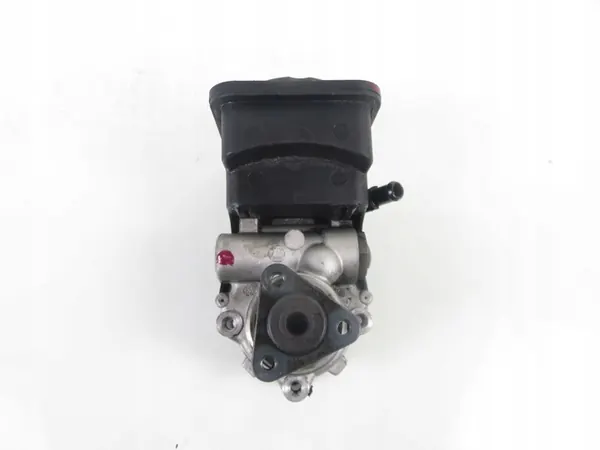 Bomba de direção assistida ZF 1095155 image 3