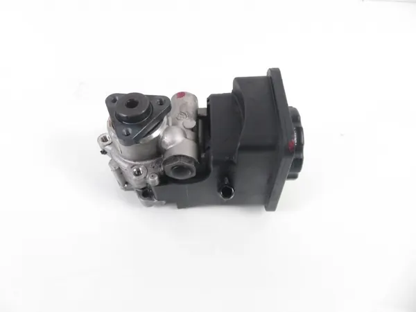 Bomba de direção assistida ZF 1095155 image 4