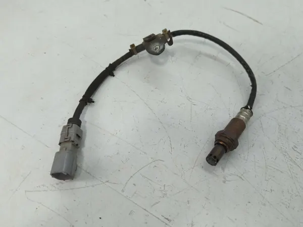 Lambda sensor Lexus UX MZAH10 2021 89467-76010 image 2
