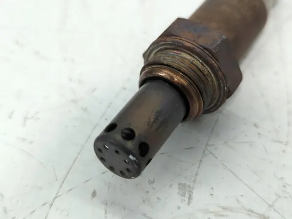 Lambda sensor Lexus UX MZAH10 2021 89467-76010 image 4