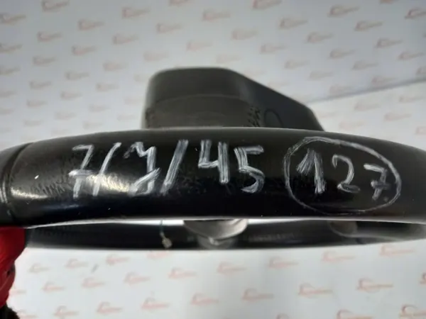 Suzuki OE Stuurwiel OEM 8413SL 930599 image 10