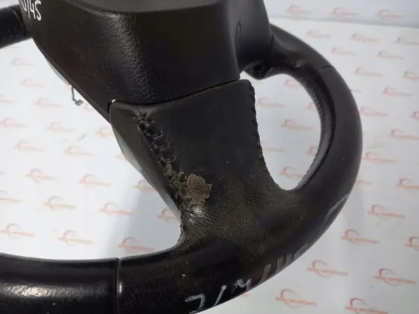 Suzuki OE Stuurwiel OEM 8413SL 930599 image 3