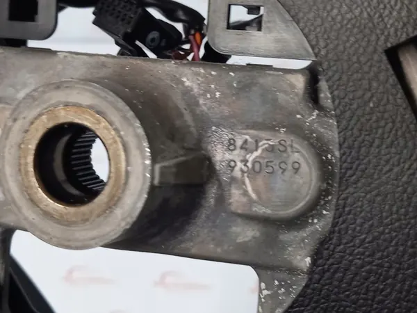 Suzuki OE Stuurwiel OEM 8413SL 930599 image 8