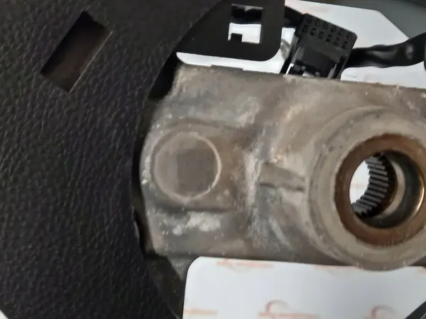 Suzuki OE Stuurwiel OEM 8413SL 930599 image 9