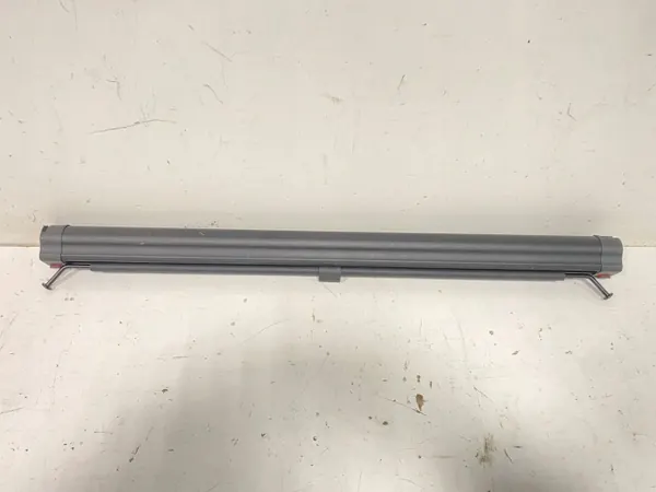 Kofferbaknet OEM 3G9861691 voor VW Passat B8 2014- image 3