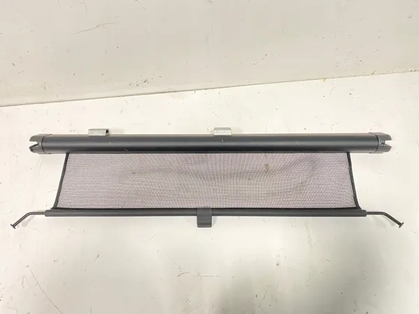 Kofferbaknet OEM 3G9861691 voor VW Passat B8 2014- image 5