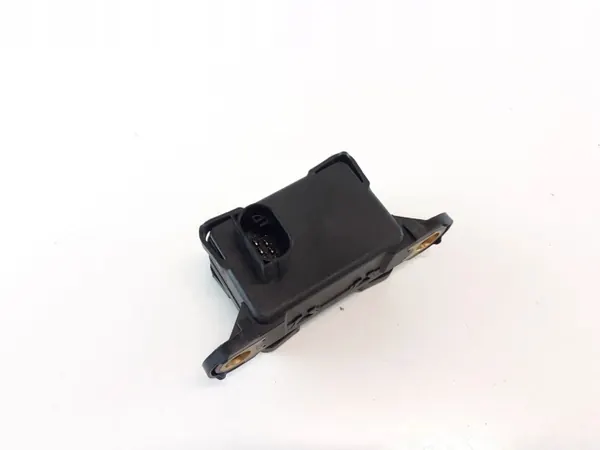 Capteur d'accélération ESP BMW OEM 6462769 image 2