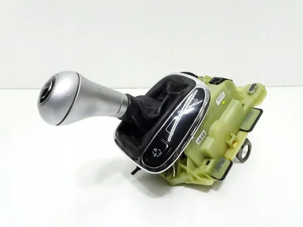 Seletor de mudanças Mercedes W203 OEM A2032670327 image 2