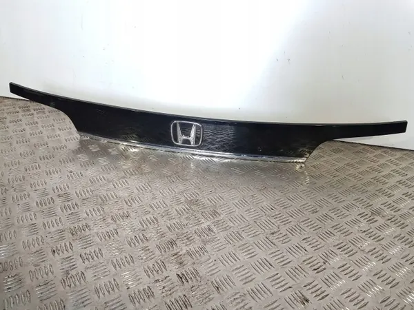 Honda CR-V kojetaulun valokaista OEM 540410010 image 2