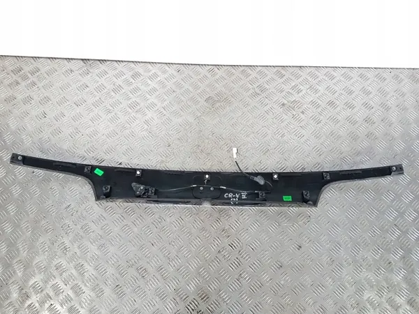 Honda CR-V kojetaulun valokaista OEM 540410010 image 3
