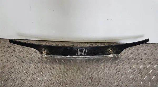 Honda CR-V kojetaulun valokaista OEM 540410010 image 4