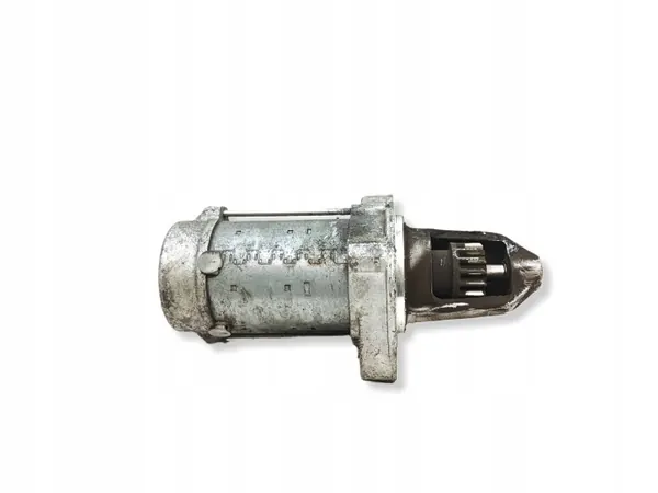 Démarreur Mercedes-Benz OEM A6459060800 - Occasion image 2