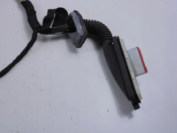 Land Rover Ovensarja OEM AK-12-624270 Käytetty image 10