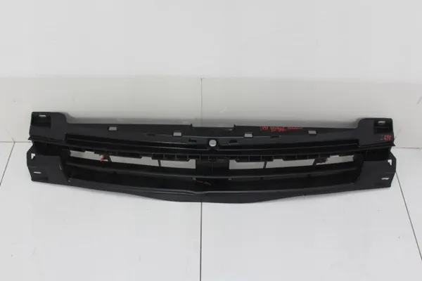 Grille de renfort pare-chocs OEM 360214388 Renault Trafic image 2