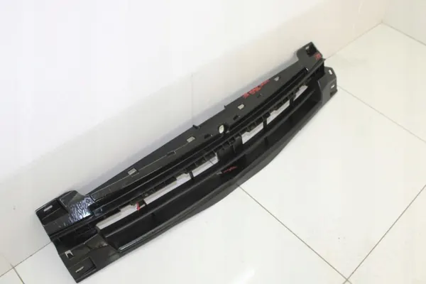Grille de renfort pare-chocs OEM 360214388 Renault Trafic image 10