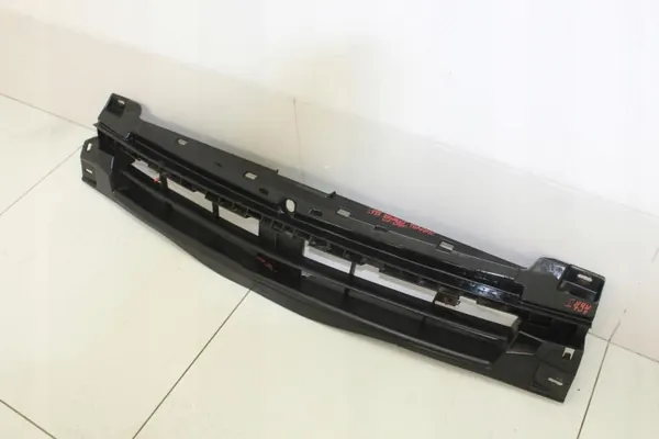 Grille de renfort pare-chocs OEM 360214388 Renault Trafic image 3