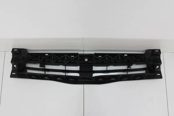 Grille de renfort pare-chocs OEM 360214388 Renault Trafic image 6