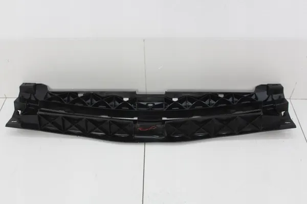 Grille de renfort pare-chocs OEM 360214388 Renault Trafic image 7