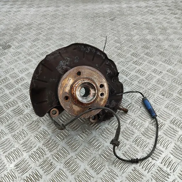 Snodo anteriore sinistro MINI COOPER (R50, R53) 6757497 image 2